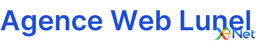 Agence Web Lunel
